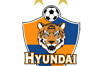 沙巴体育:Sports Illustrated FC预测：国米3-1胜