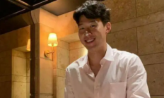 沙巴官网:前女友去年向孙兴慜勒索3亿韩元，她现男友得知后又去要钱