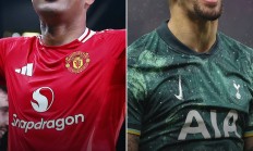 沙巴APP下载:曼联、热刺&切尔西晋级欧战决赛，其中曼联将同热刺争夺欧联冠军