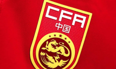 沙巴APP下载:李璇：现在就指望国足6月连胜巴林、印尼，还祈祷巴林与印尼踢平