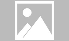 沙巴APP:南京的“体育范儿”