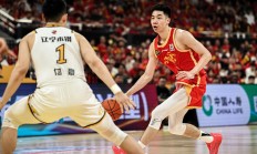 沙巴APP:追光丨旧秩序被打破，新格局谁领风骚？